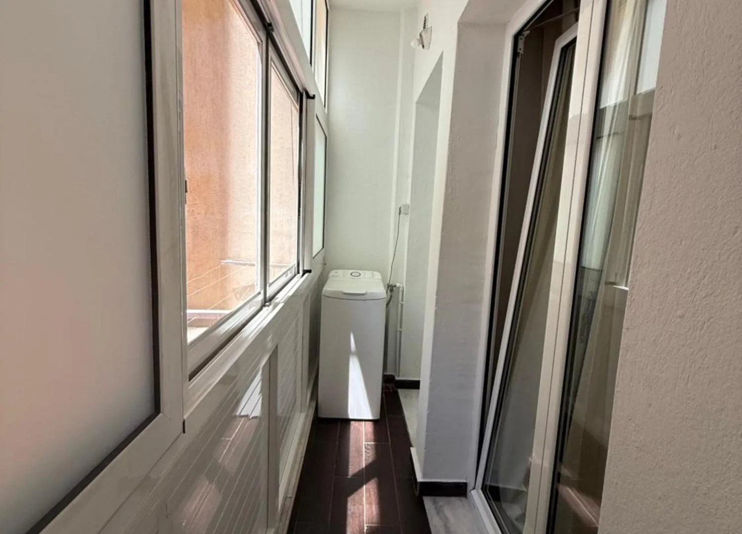 Apartment Aphrodites Luxury Apt Thessaloniki Greece
