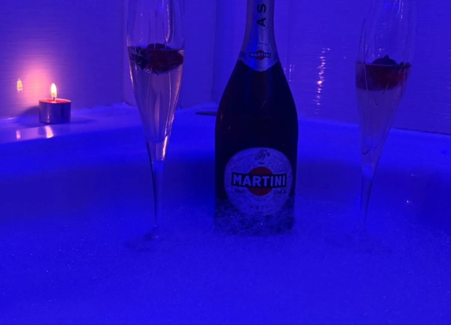Aphrodites Luxury Apt Thessaloniki
