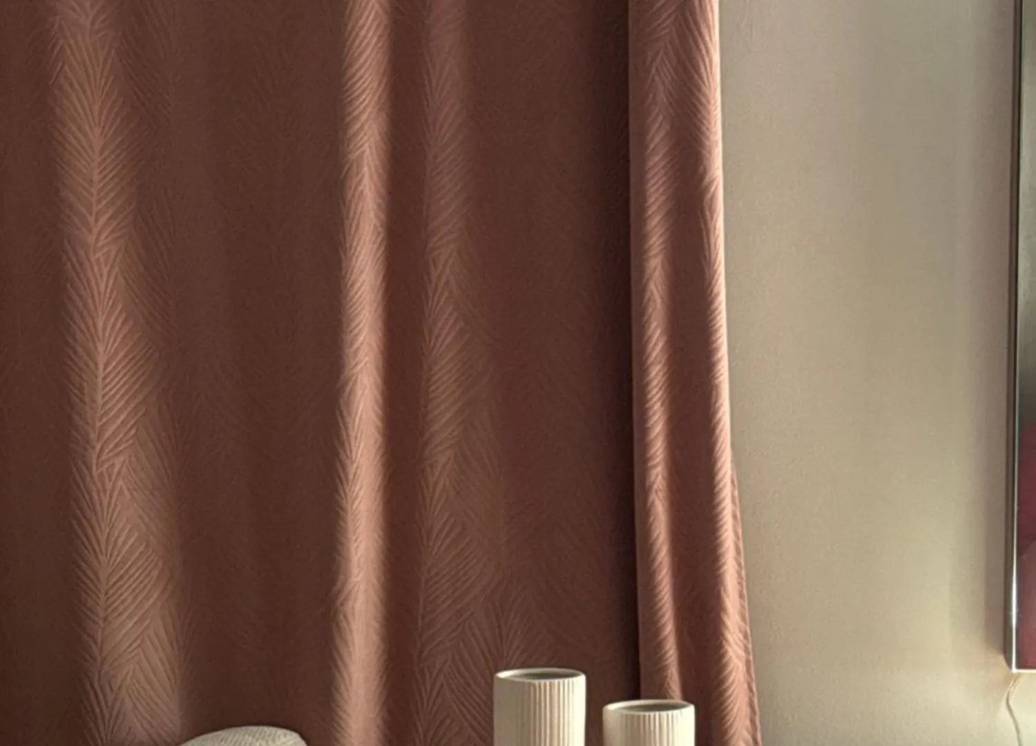 Aphrodites Luxury Apt Thessaloniki Apartment