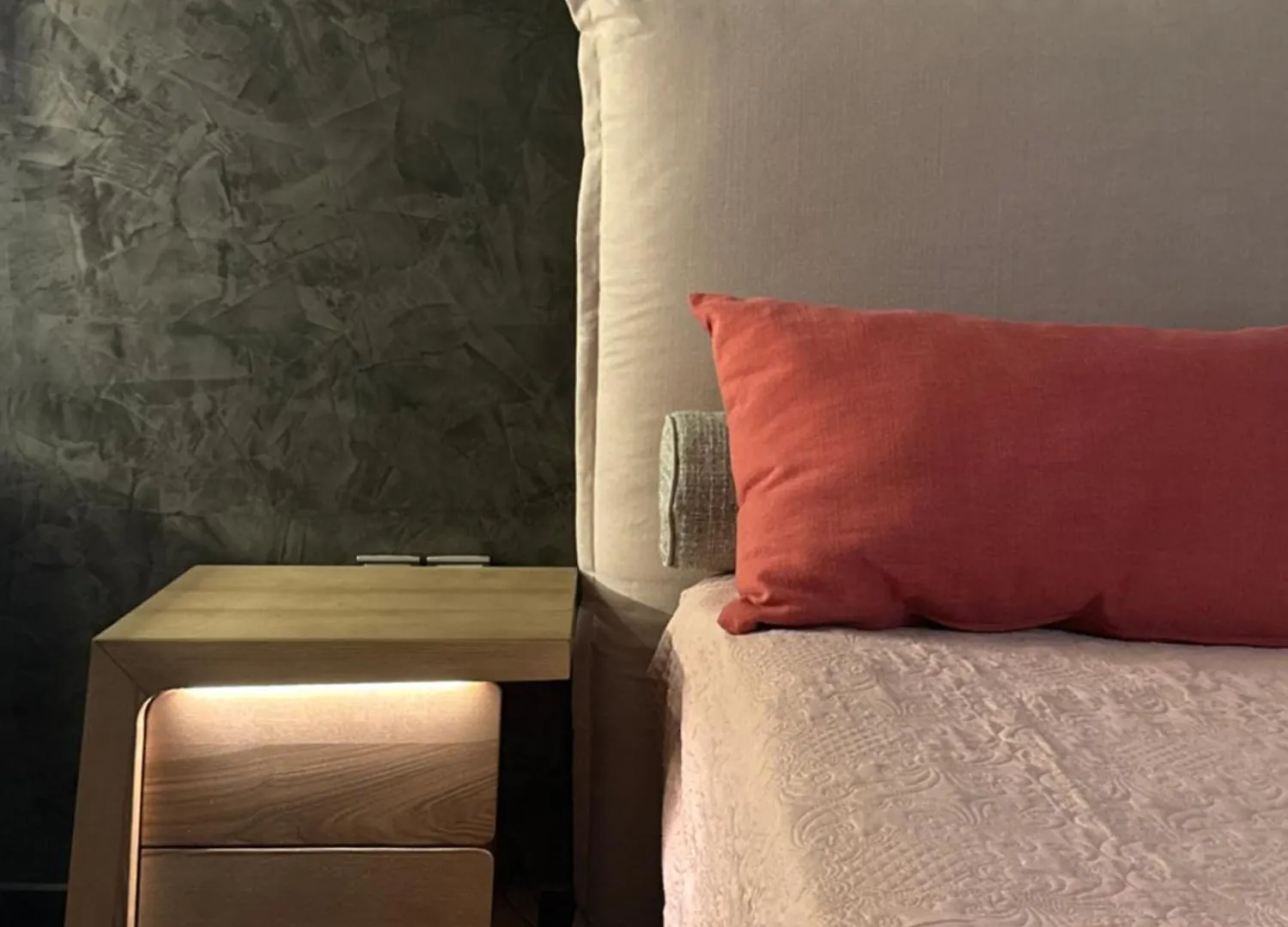 Apartment Aphrodites Luxury Apt Thessaloniki