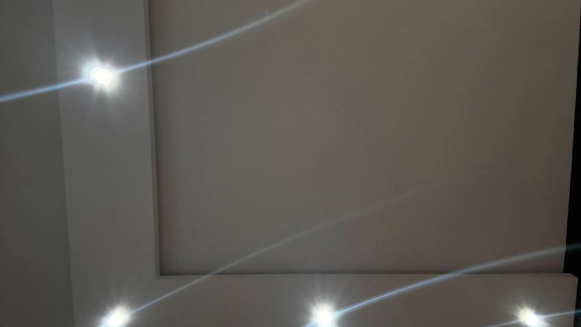 Apartment Aphrodites Luxury Apt Thessaloniki Greece