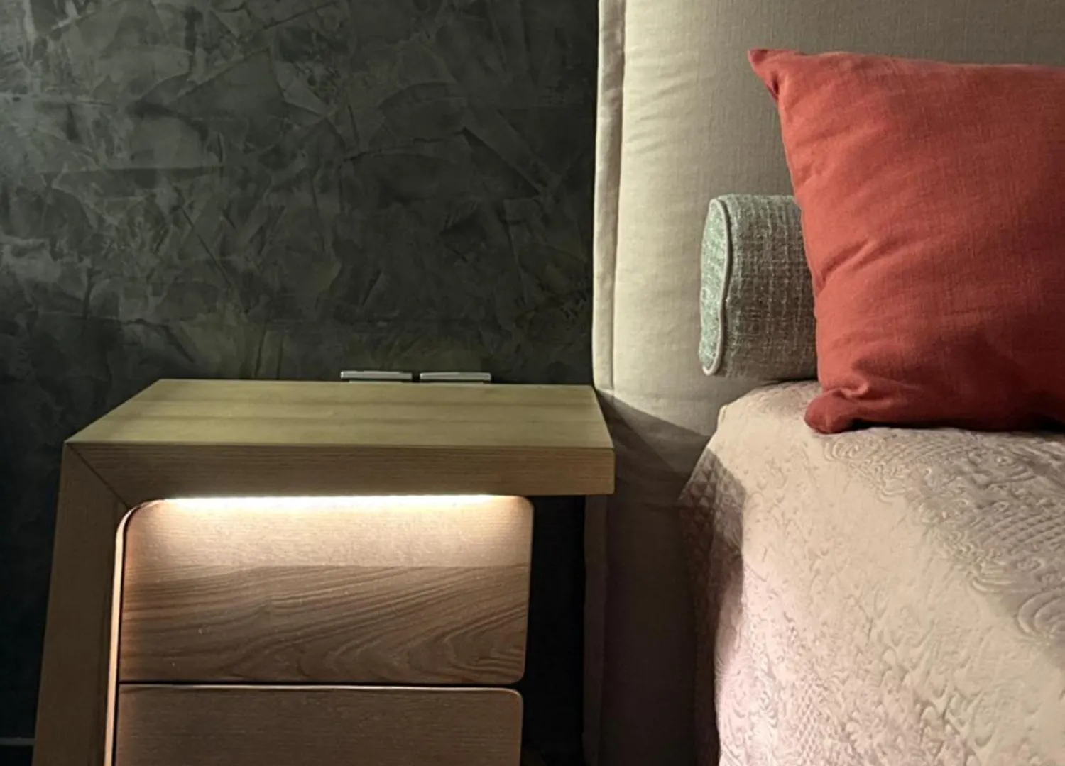 Aphrodites Luxury Apt Thessaloniki